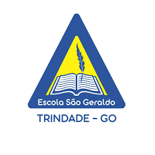 Logo da Escola